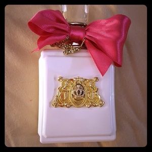 Viva La Juicy Limited Edition